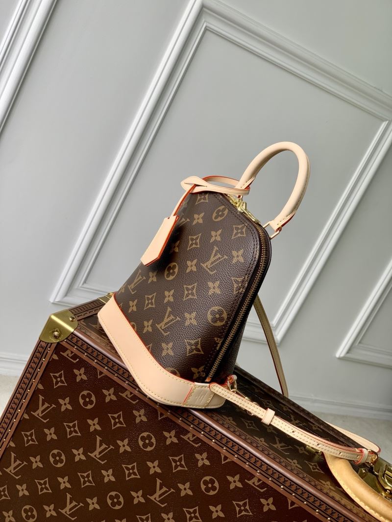 LV Backpacks